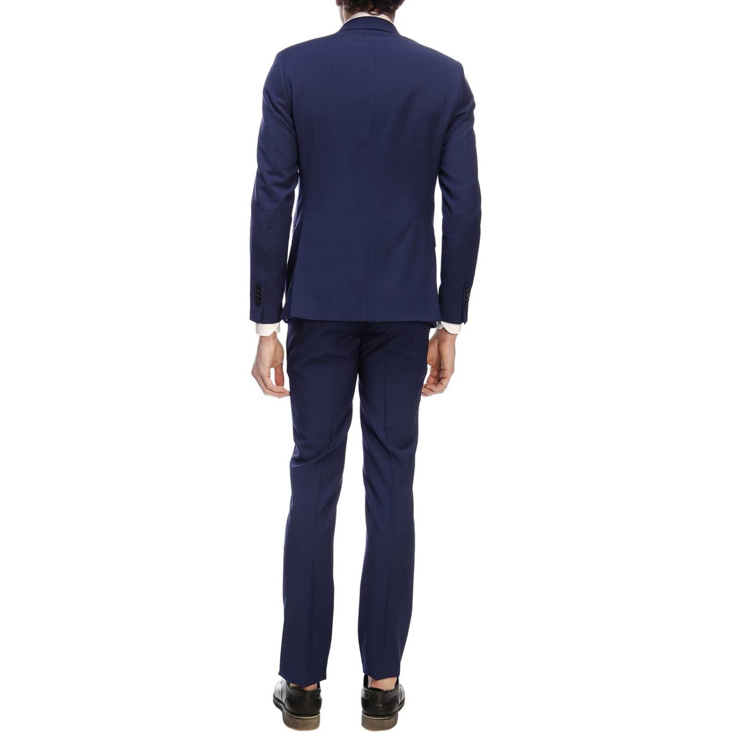 manuel-ritz-outlet-suit-for-man-blue-manuel-ritz-suit-2631a3888