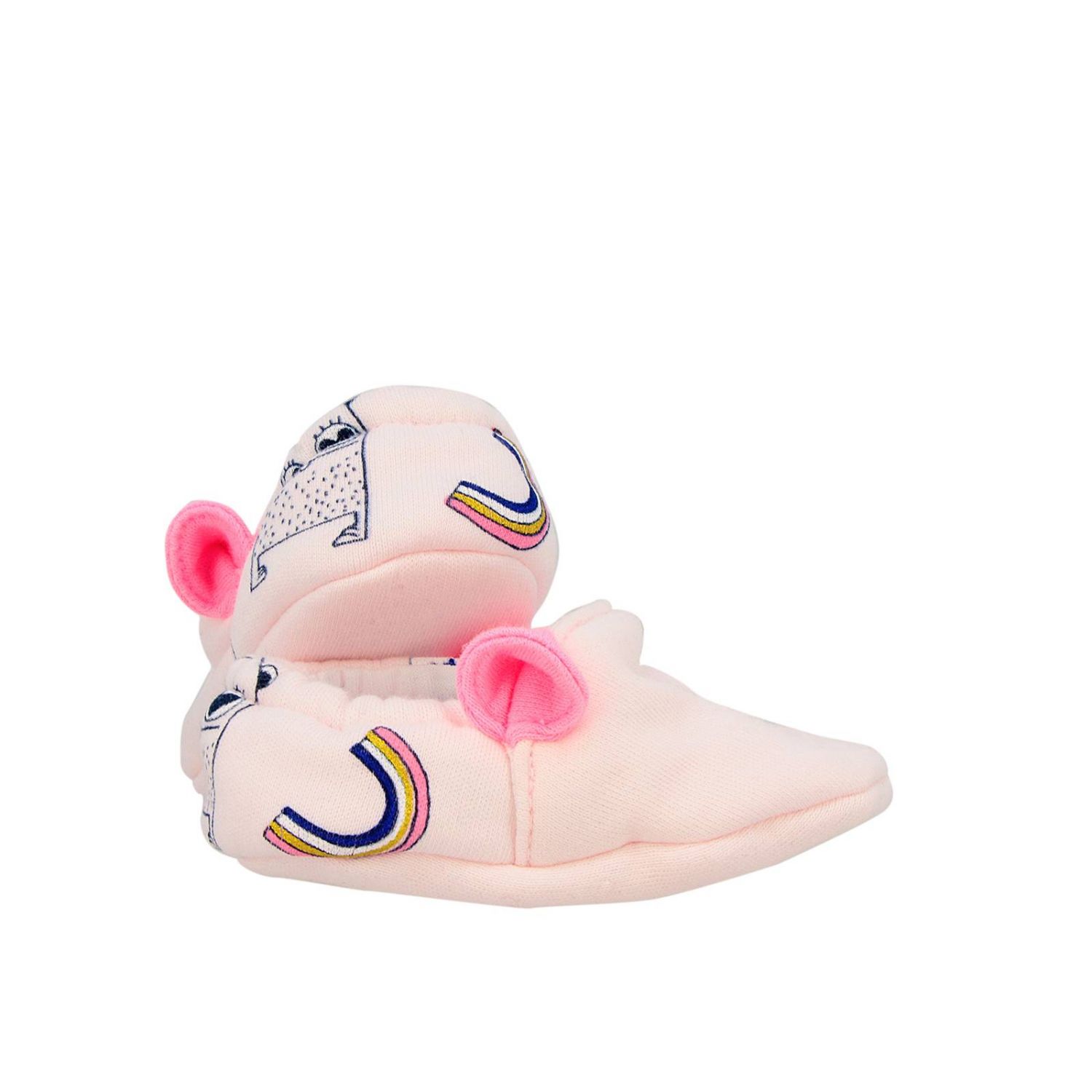 marc jacobs baby shoes