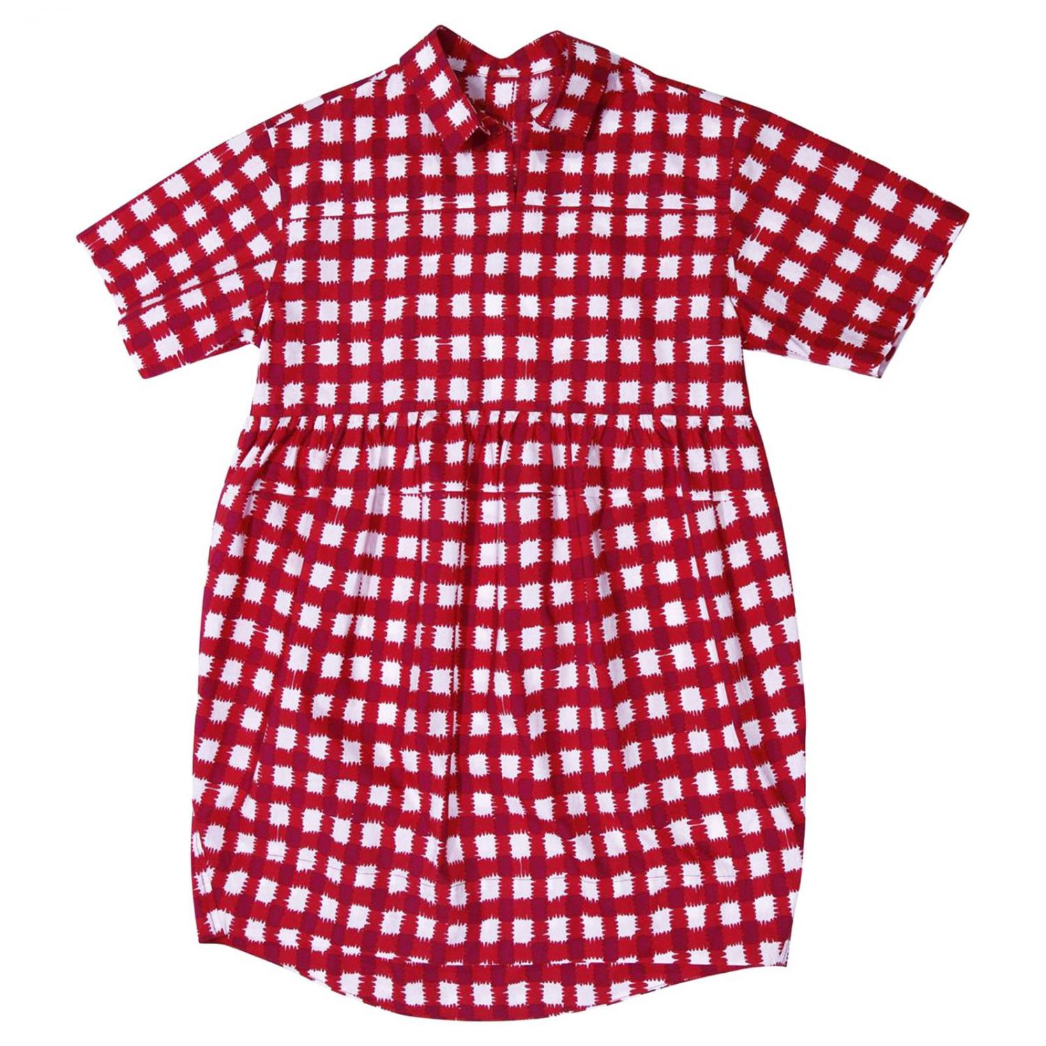 marni-outlet-romper-kids-red-dress-marni-m002cam00e5-giglio-com