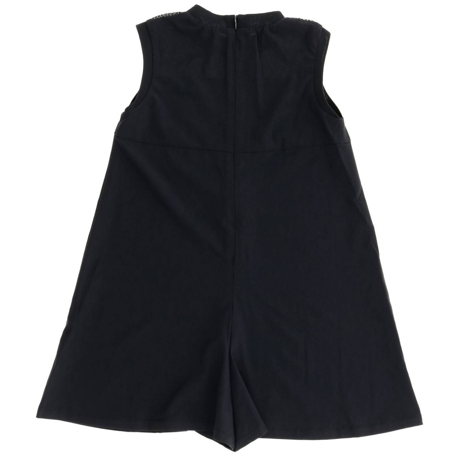 kids skinny tracksuit