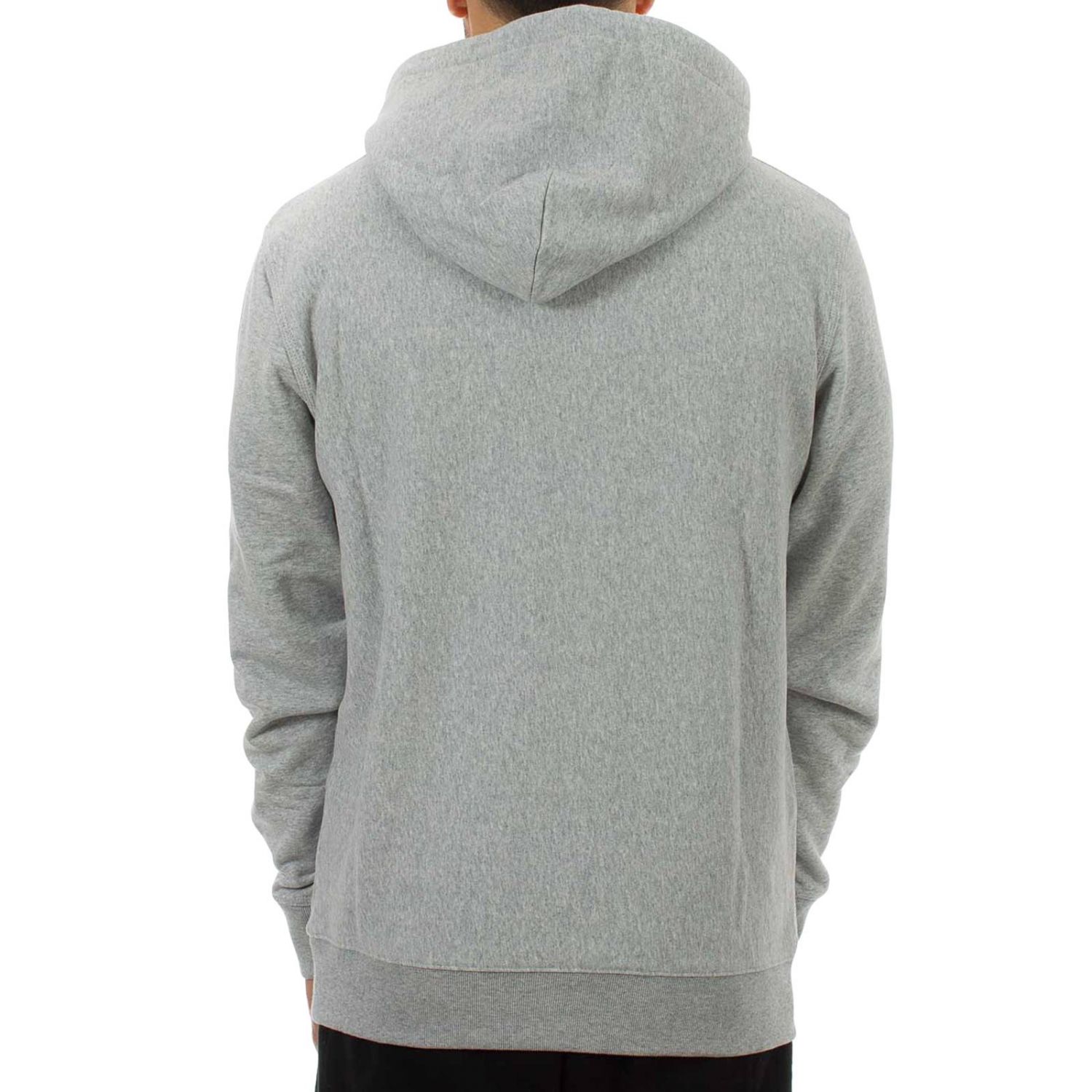 Sweatshirt herren Stussy Sweatshirt herren Stussy