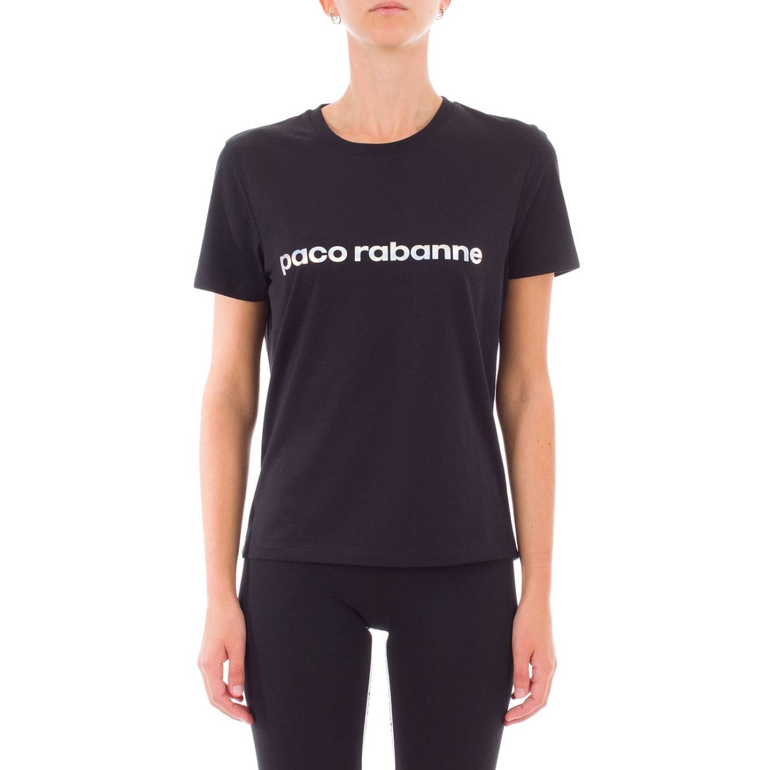 paco rabanne t shirt