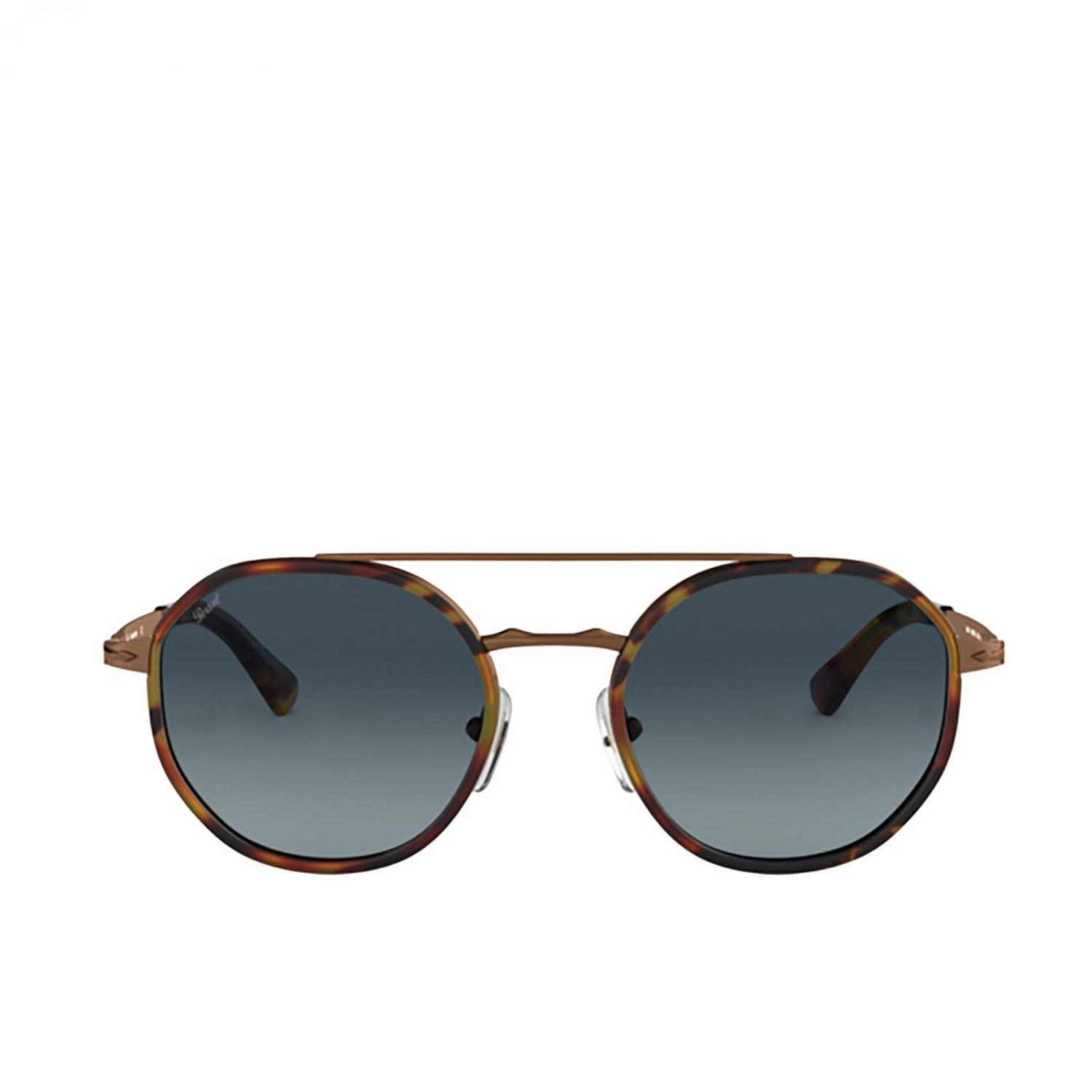 Persol Outlet: Occhiali donna - Blue | Occhiali Persol 2456S GIGLIO.COM
