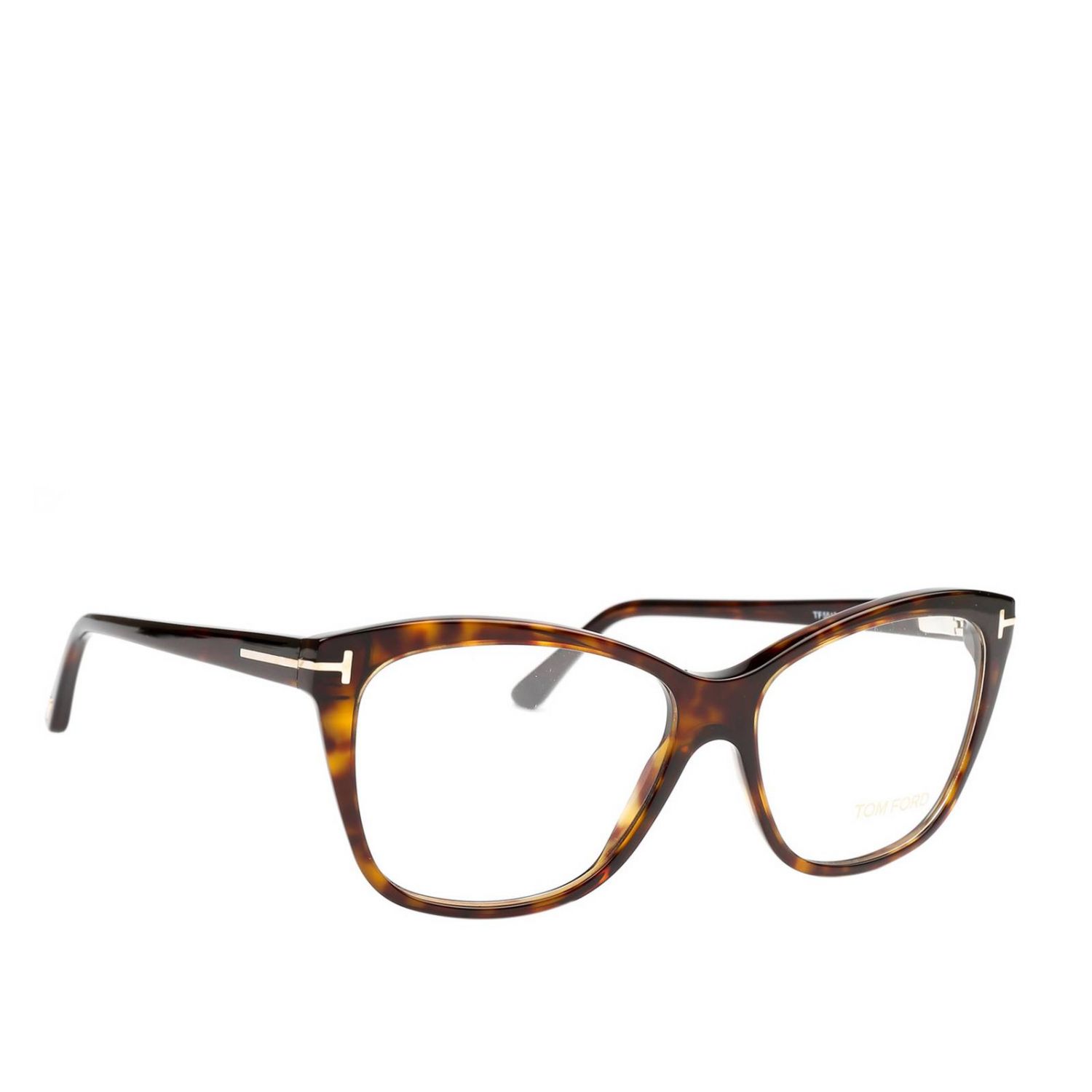 tom ford glasses womens