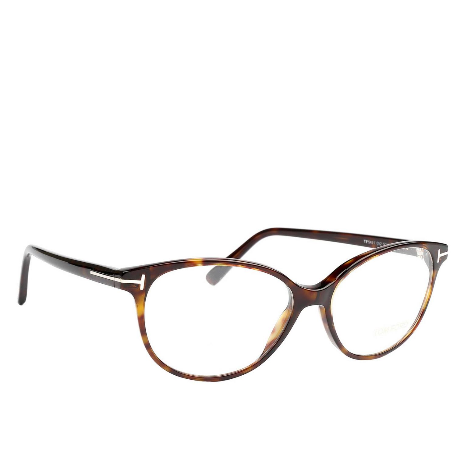 tom ford glasses womens