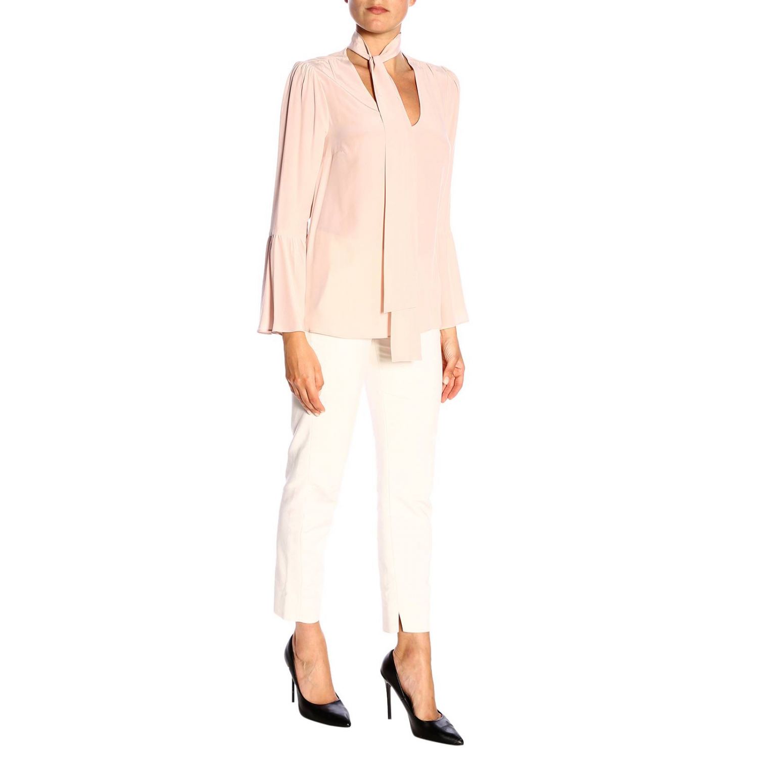 Michael Michael Kors Outlet: Shirt 