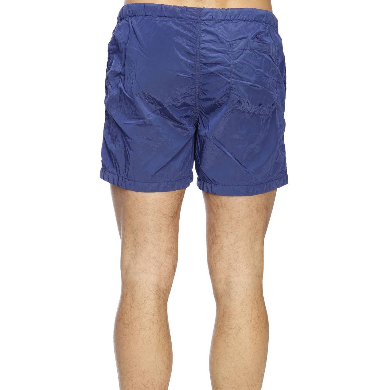 Stone Island Outlet: Bermuda shorts men | Short Stone Island Men ...