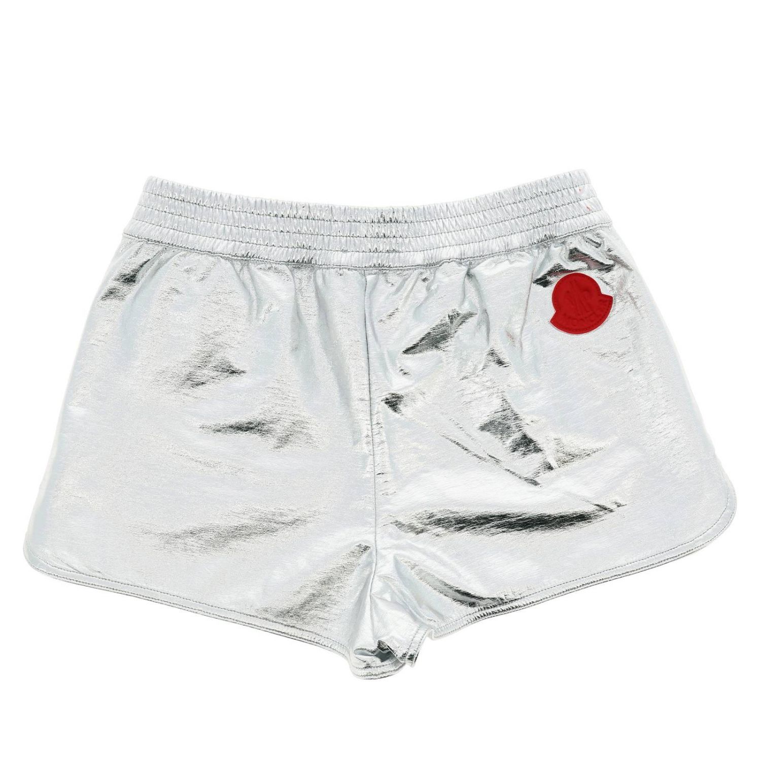 moncler shorts kids