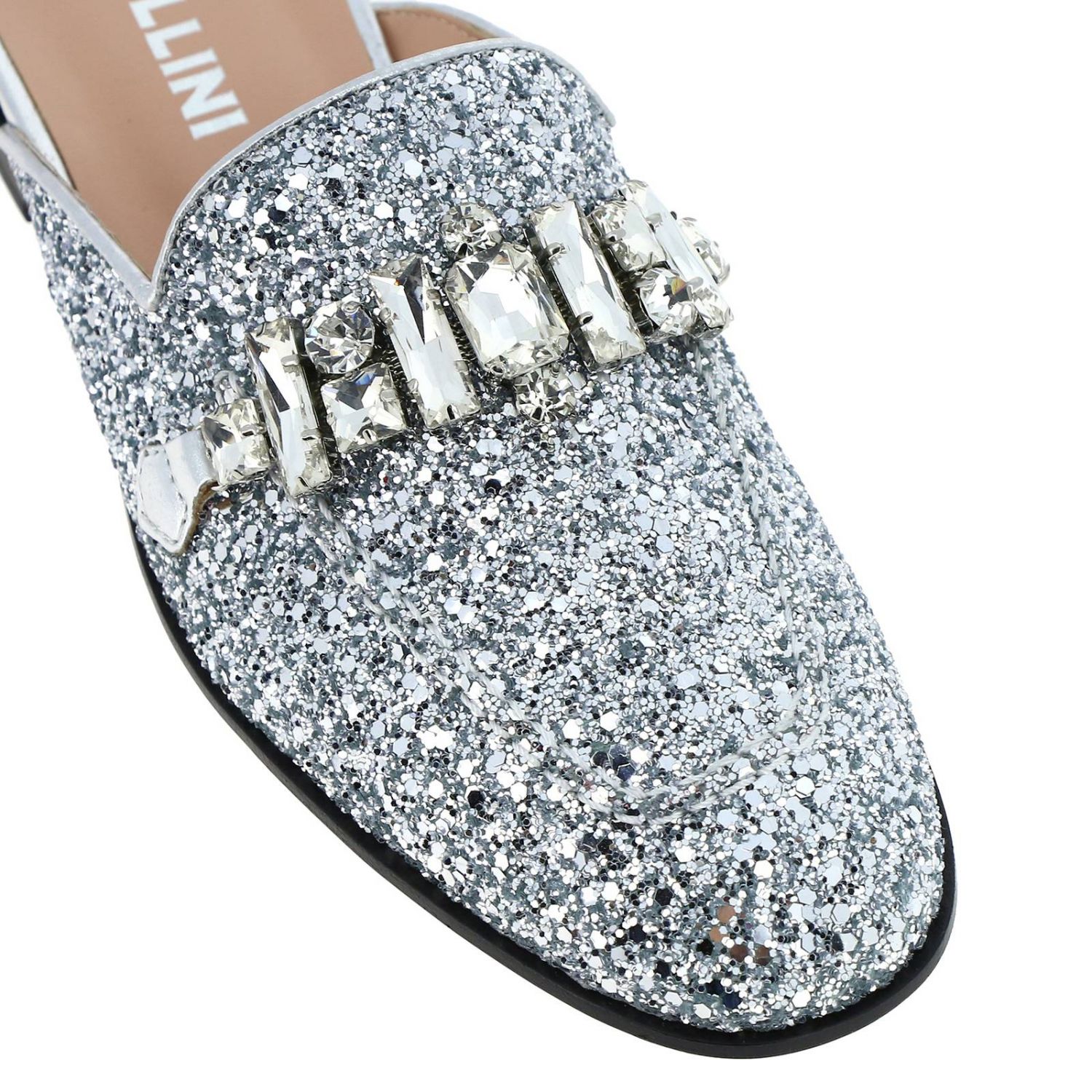 pollini shoes outlet