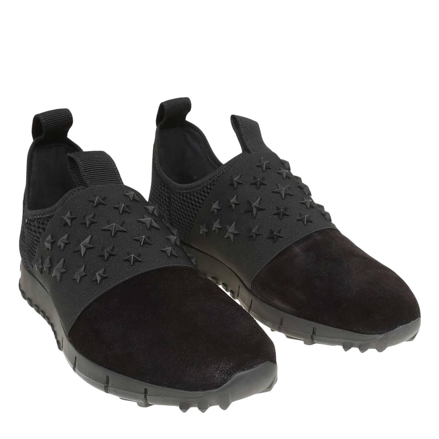 Trainers men Jimmy Choo | Trainers jimmy choo Men OAKLANDM trainers