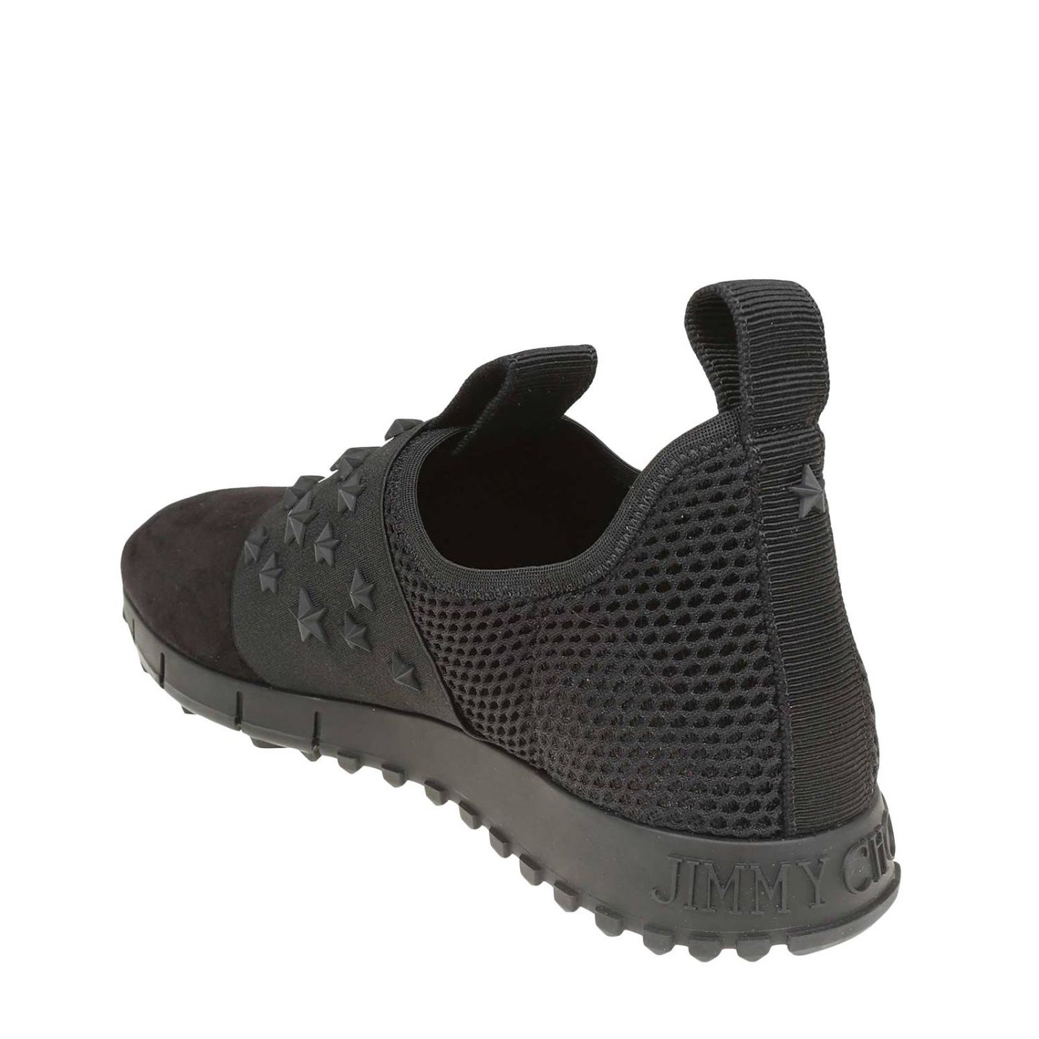 Trainers men Jimmy Choo | Trainers jimmy choo Men OAKLANDM trainers