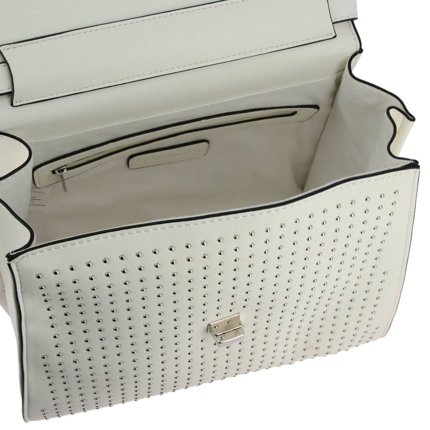 Steve Madden Outlet Shoulder bag women Handbag Steve Madden Women