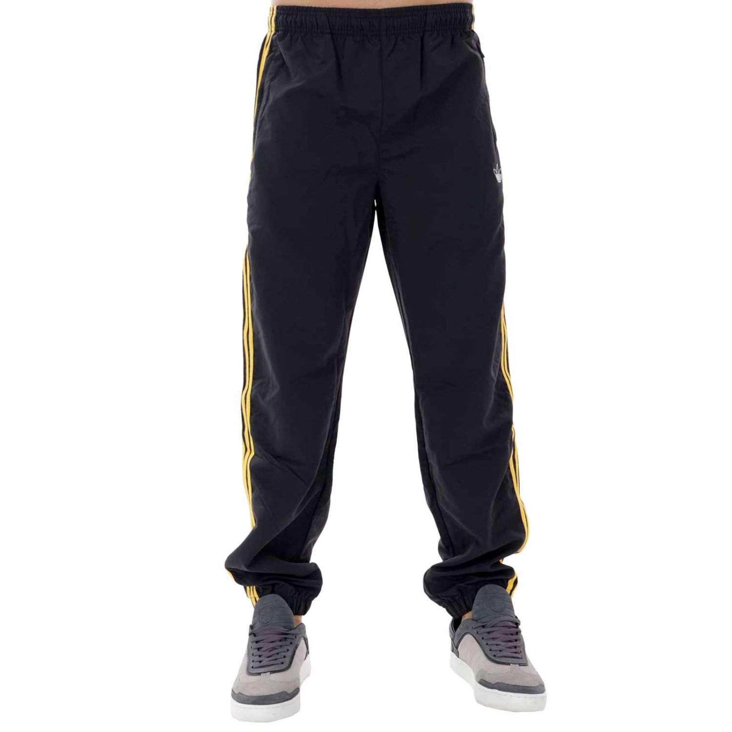 pantalon homme adidas original pantalon homme adidas original