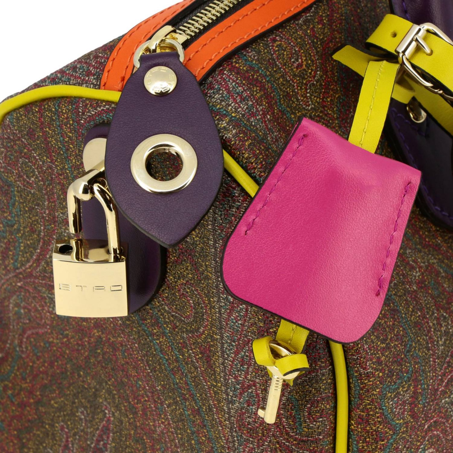 Bauletto \