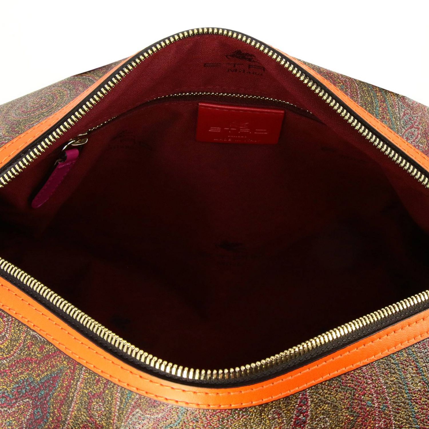 Bauletto Etro online | Showroom di Stylosophy