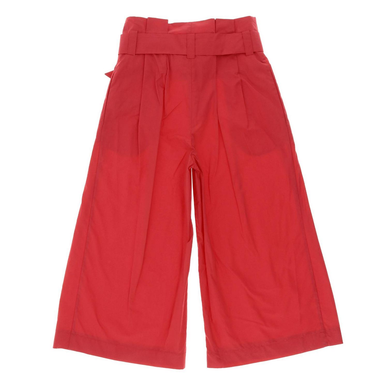shirts and pants for kids