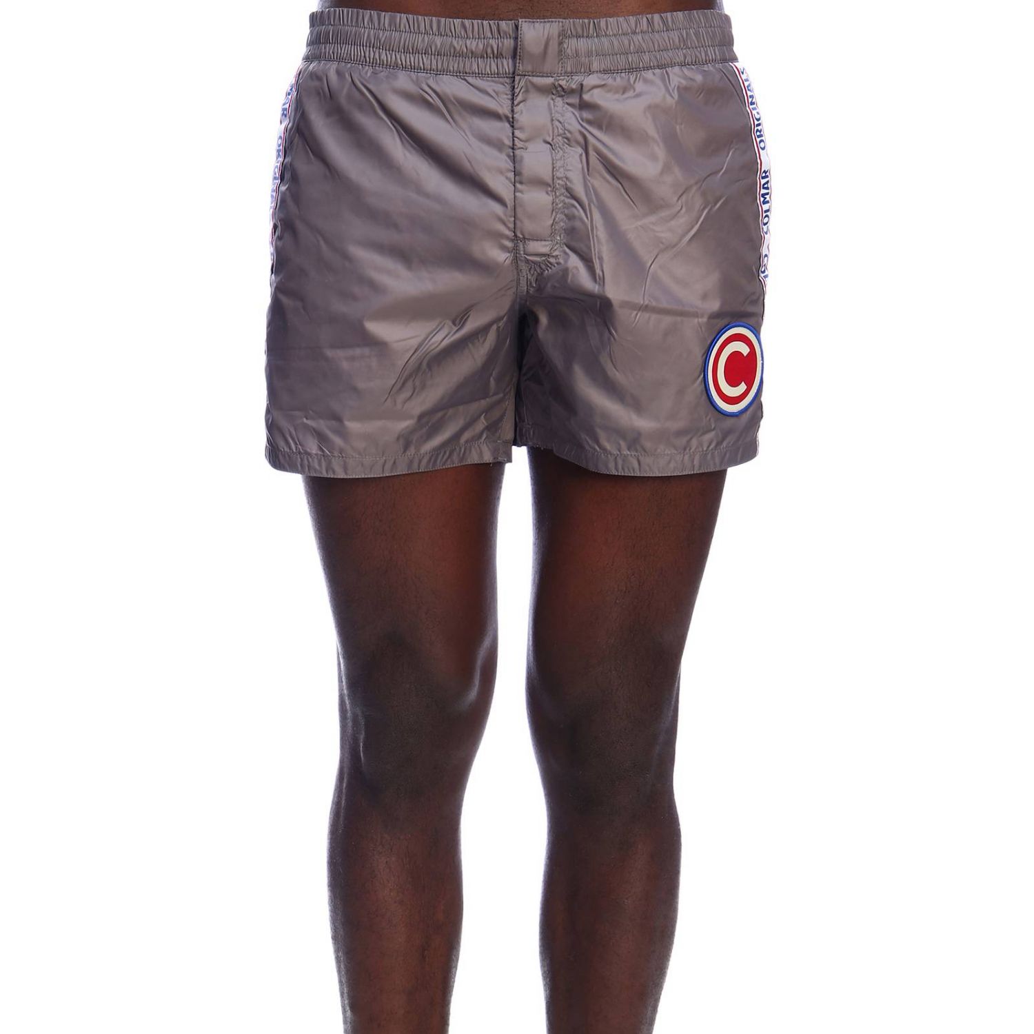 colmar maillot de bain