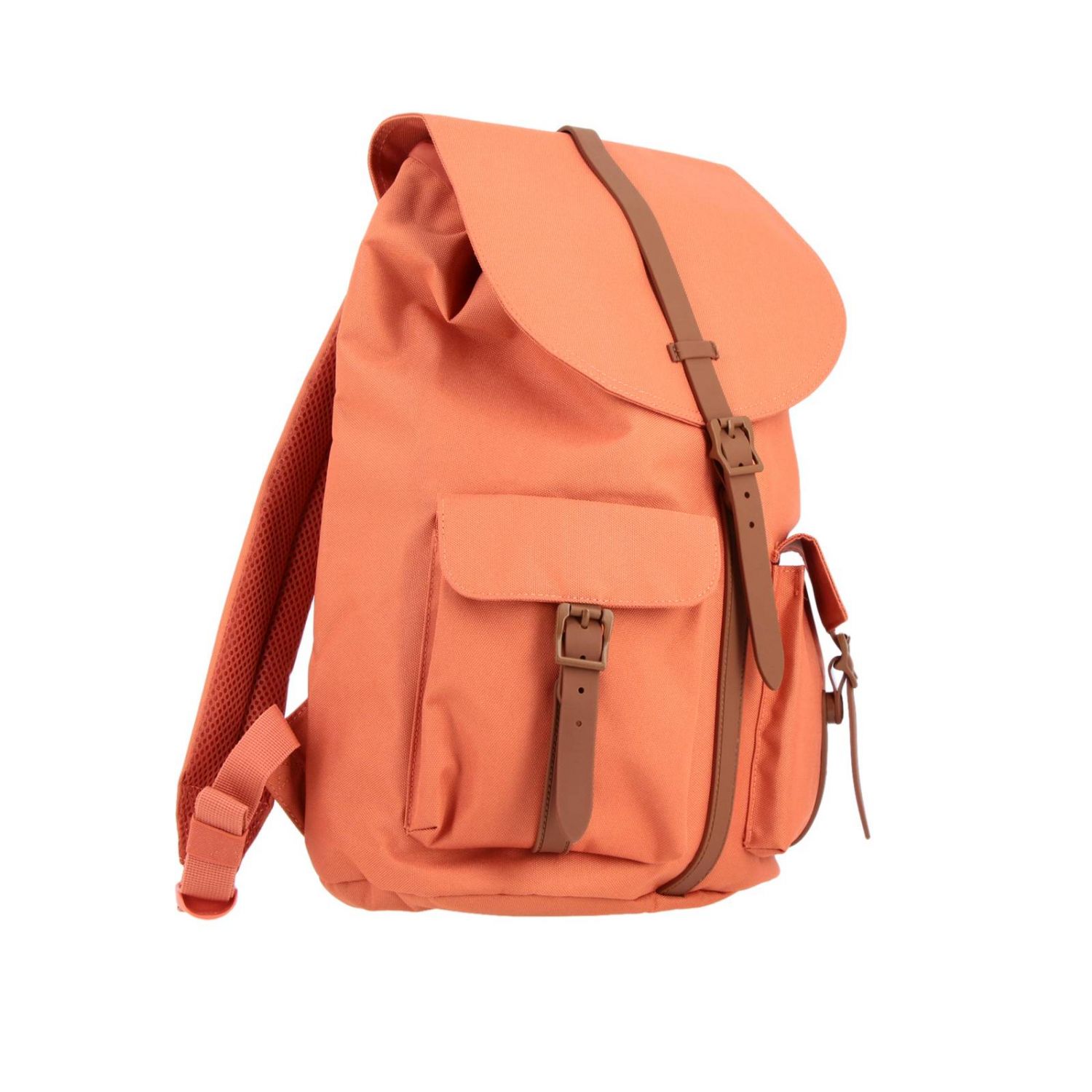Herschel Supply Co. Outlet Backpack men Backpack Herschel Supply Co