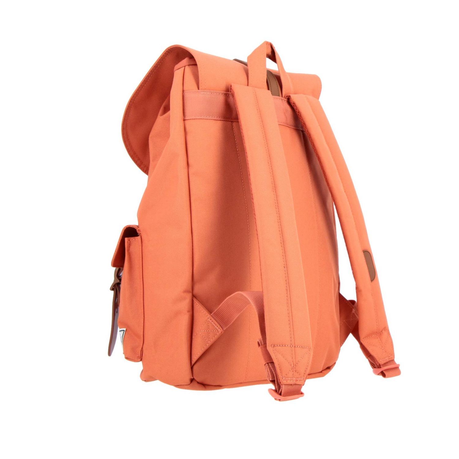 Herschel Supply Co. Outlet Backpack men Backpack Herschel Supply Co