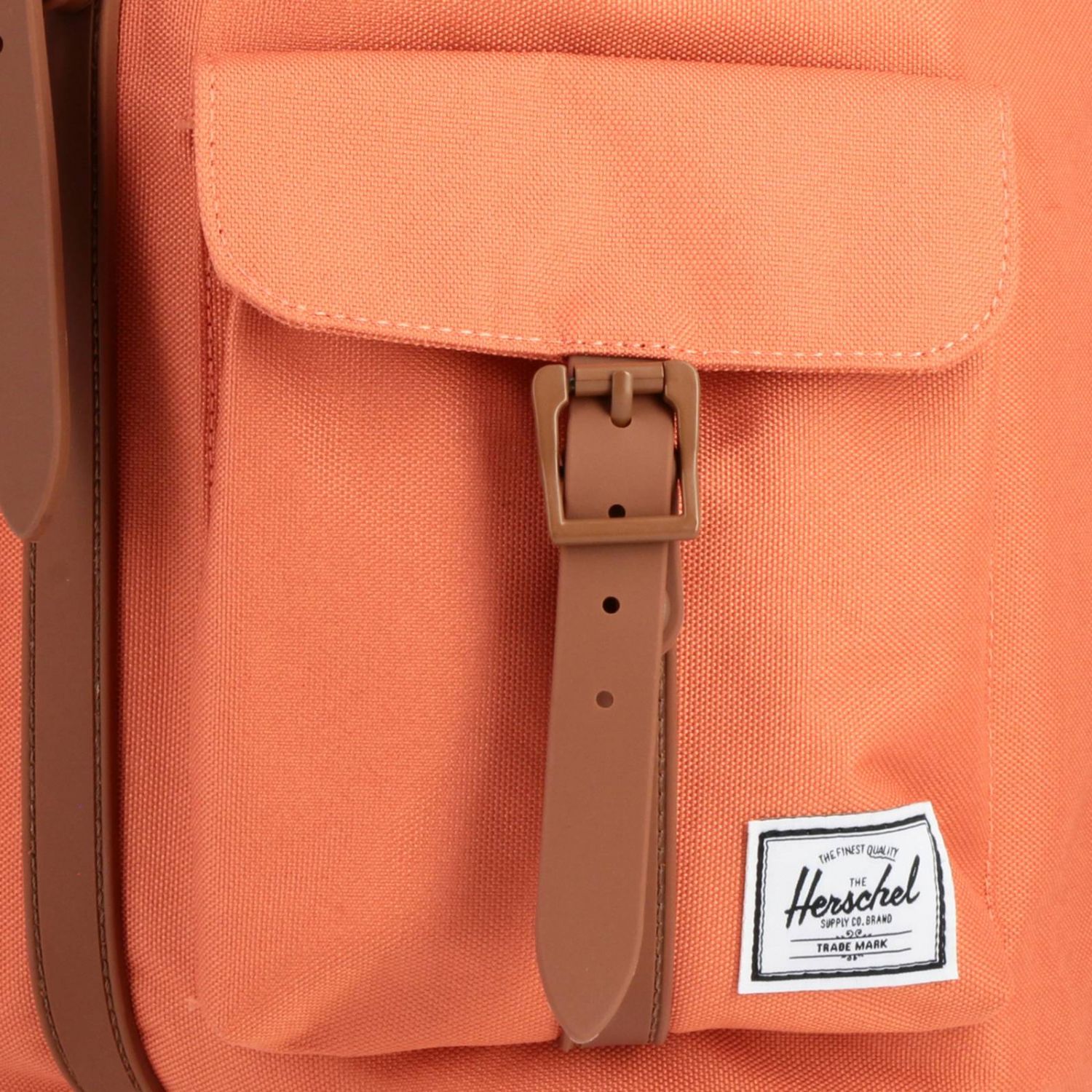 Herschel Supply Co. Outlet Backpack men Backpack Herschel Supply Co