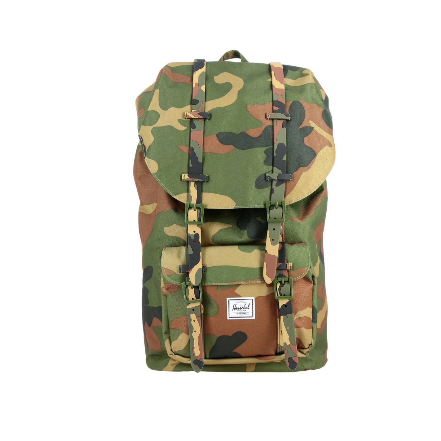 Herschel Supply Co. Outlet Backpack men Backpack Herschel Supply Co