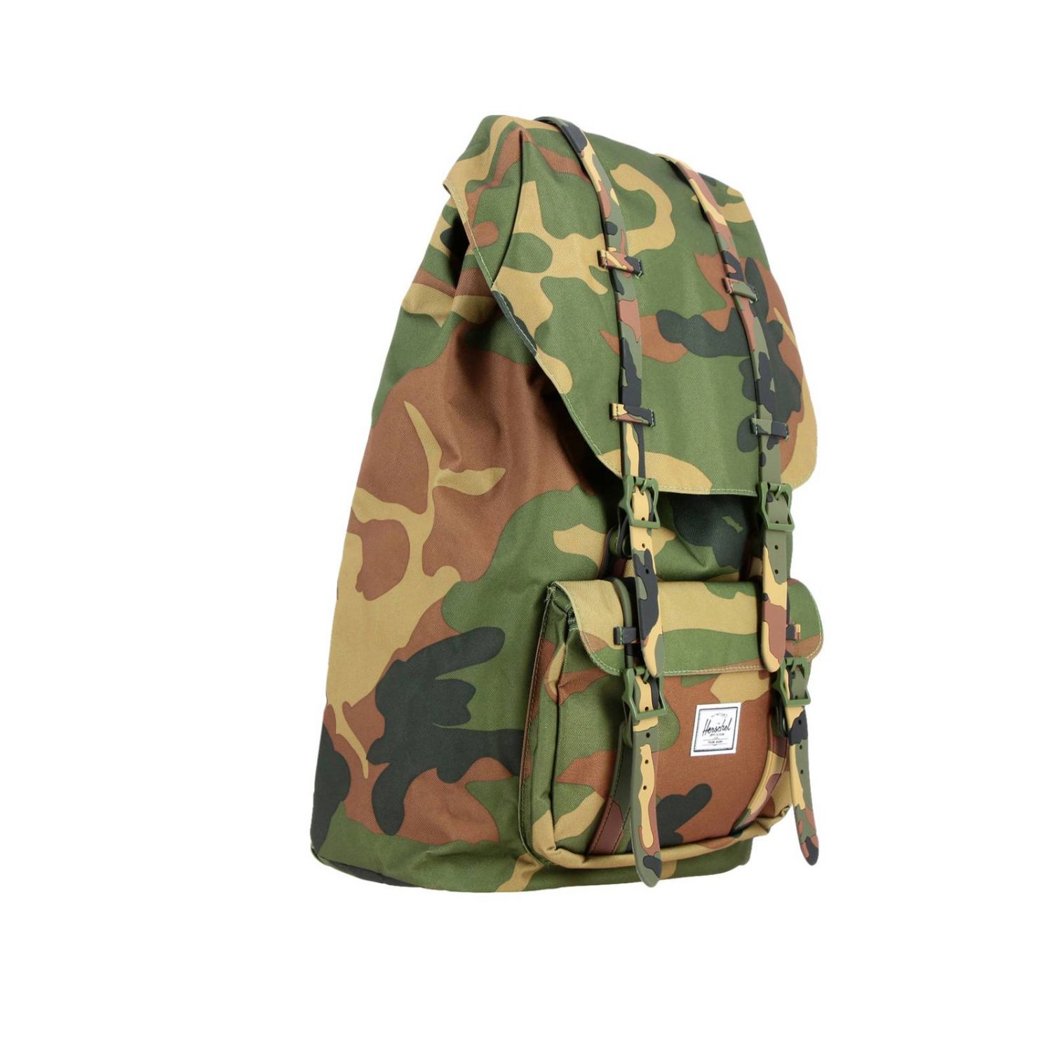 Herschel Supply Co. Outlet Backpack men Backpack Herschel Supply Co