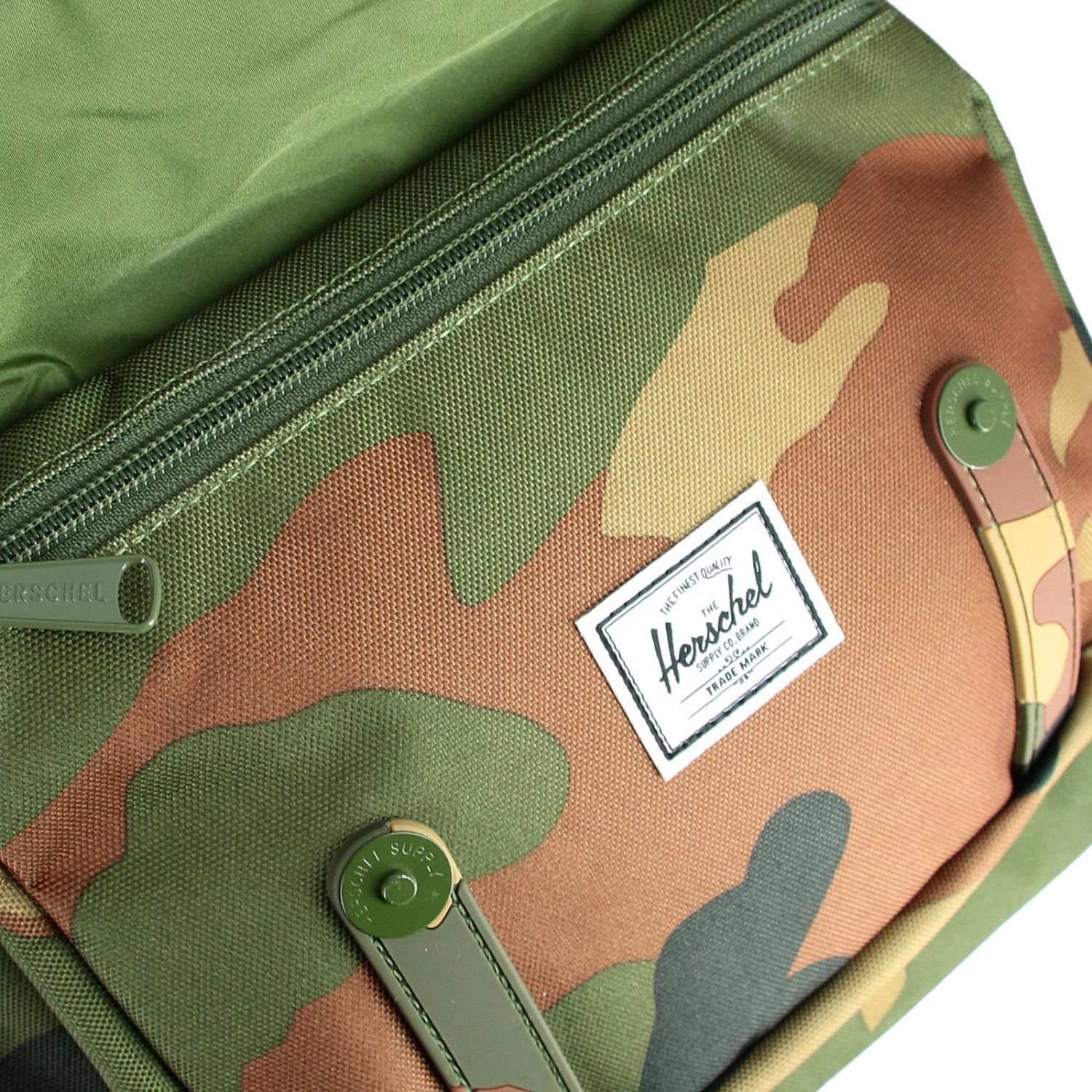 Herschel Supply Co. Outlet Backpack men Backpack Herschel Supply Co