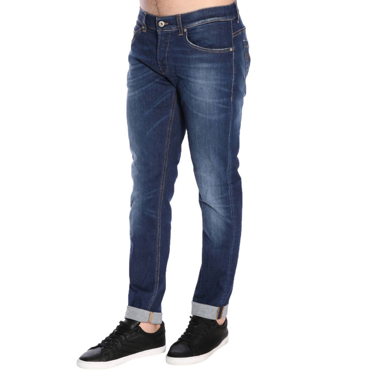 dondup jeans