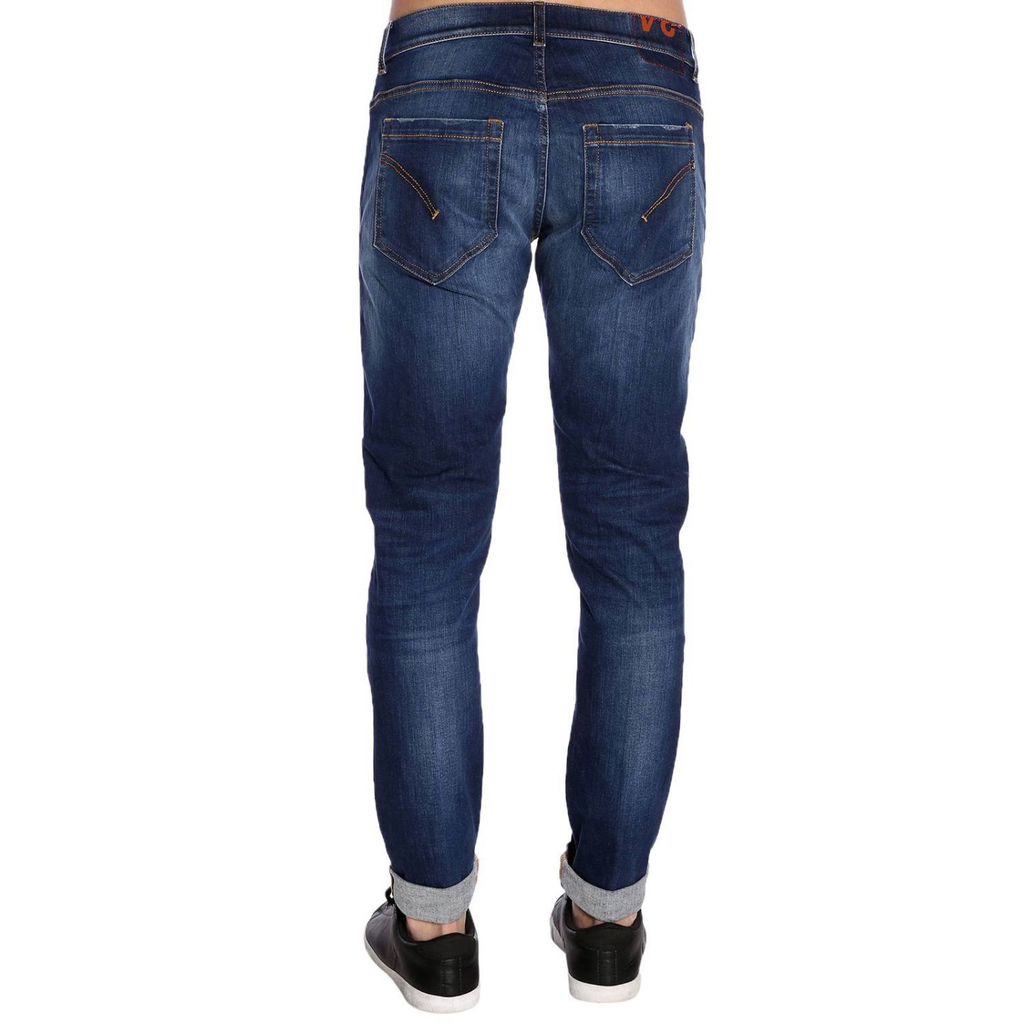 dondup jeans