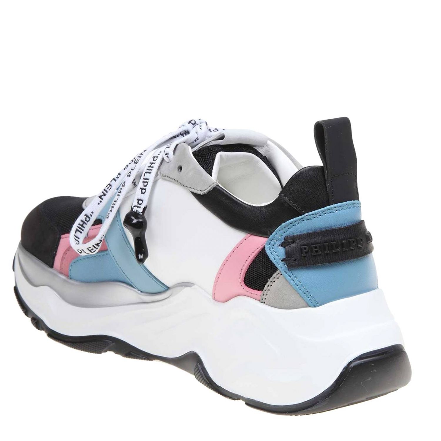 vans varix price ph