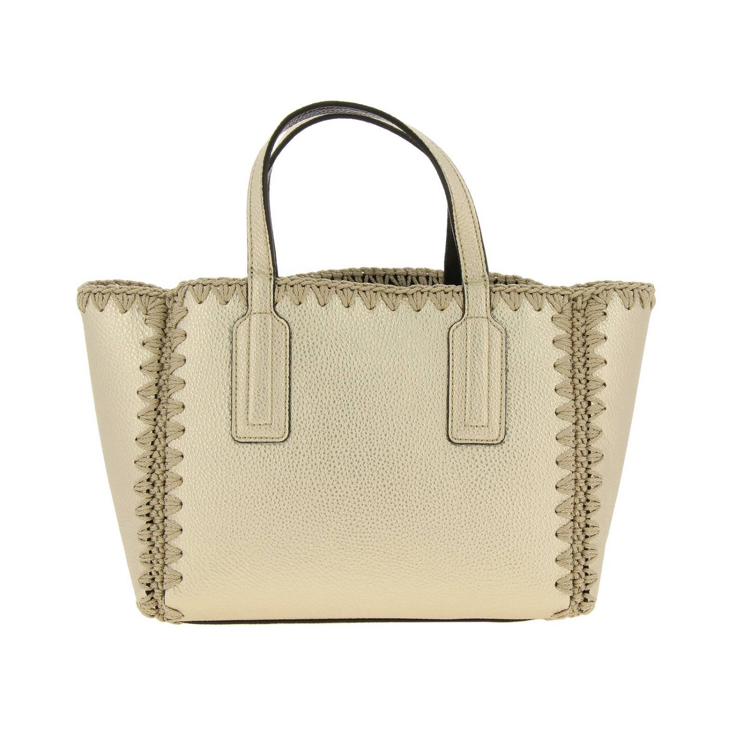 Handbag Maliparmi Women | Handbag Women Maliparmi BH0212 90329 Giglio EN