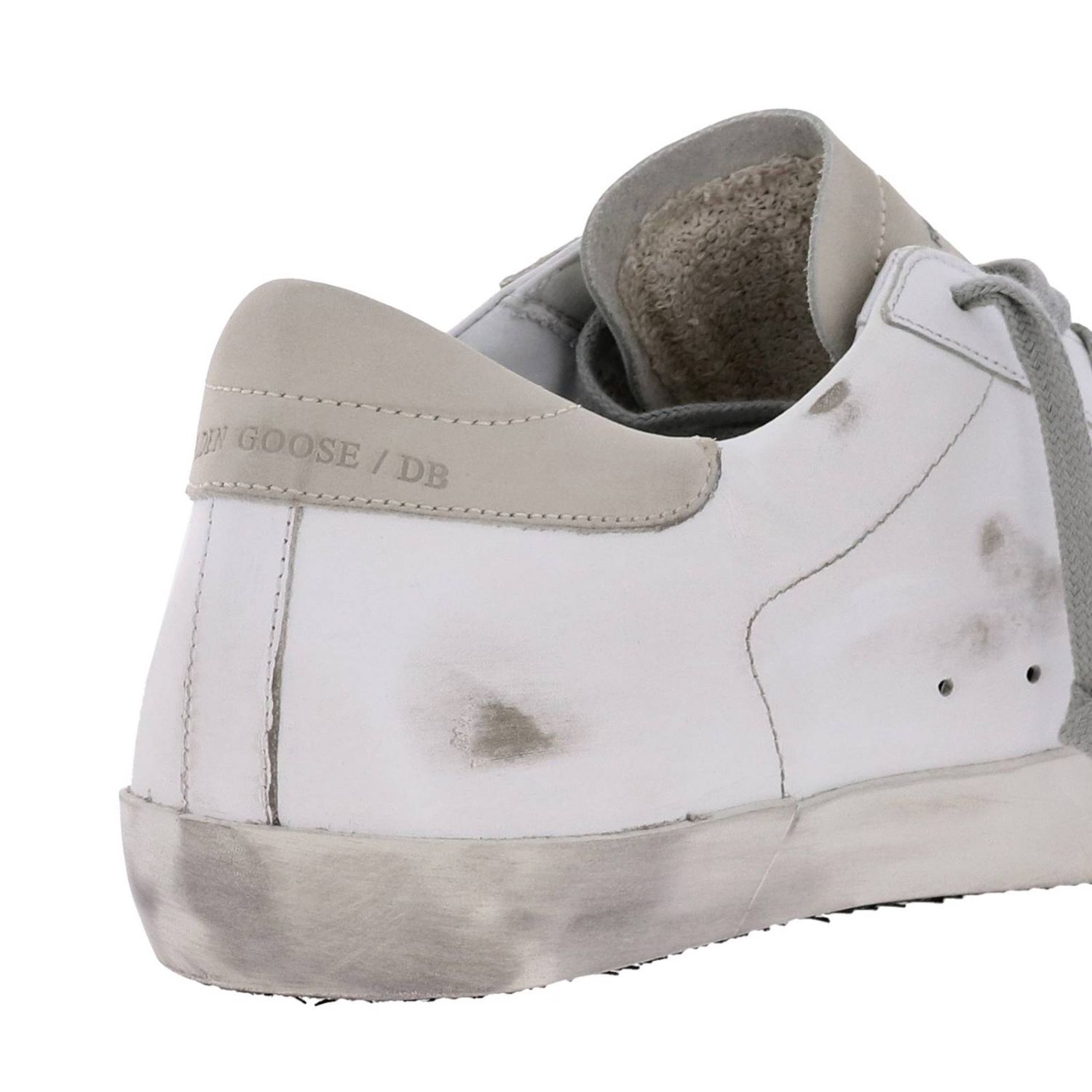 scarpe prada 2015 donna