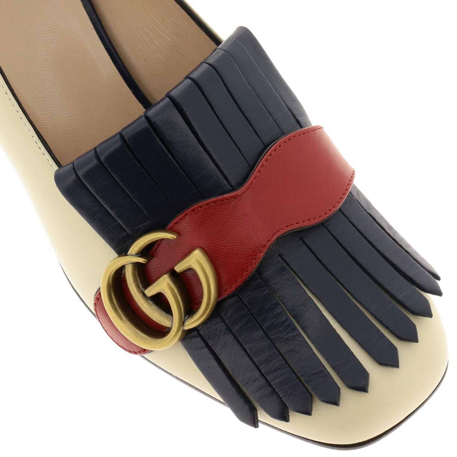 gucci 408208