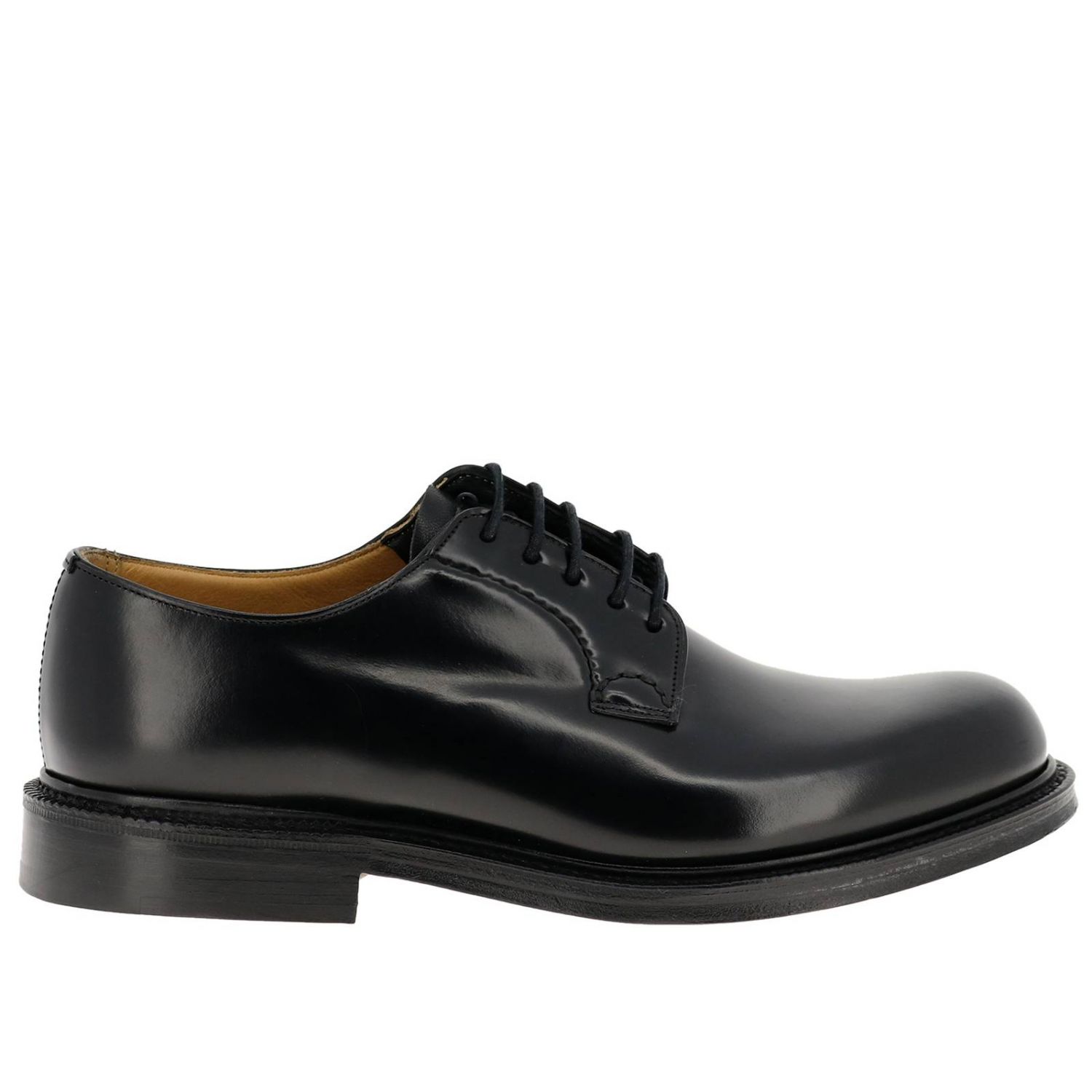 Scarpe uomo di lusso | Church's