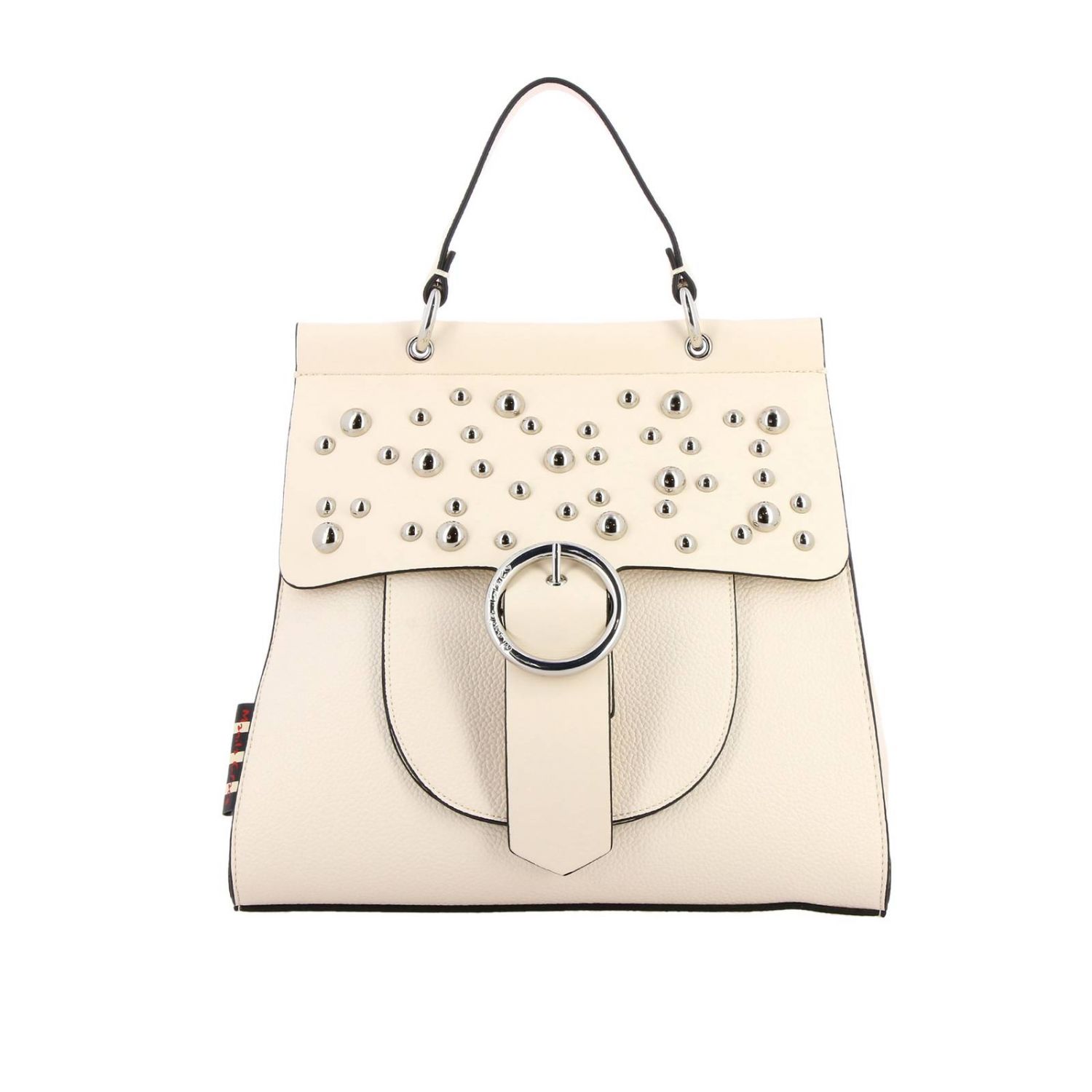 Manila Grace Outlet Crossbody bags women Crossbody Bags Manila Grace