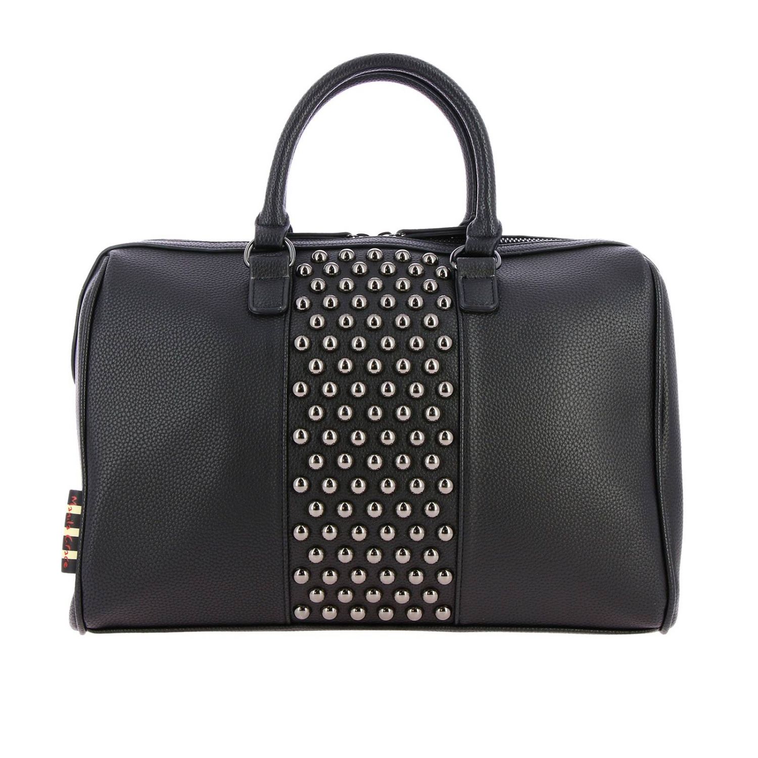 Manila Grace Outlet: Crossbody bags women - Black | Crossbody Bags ...