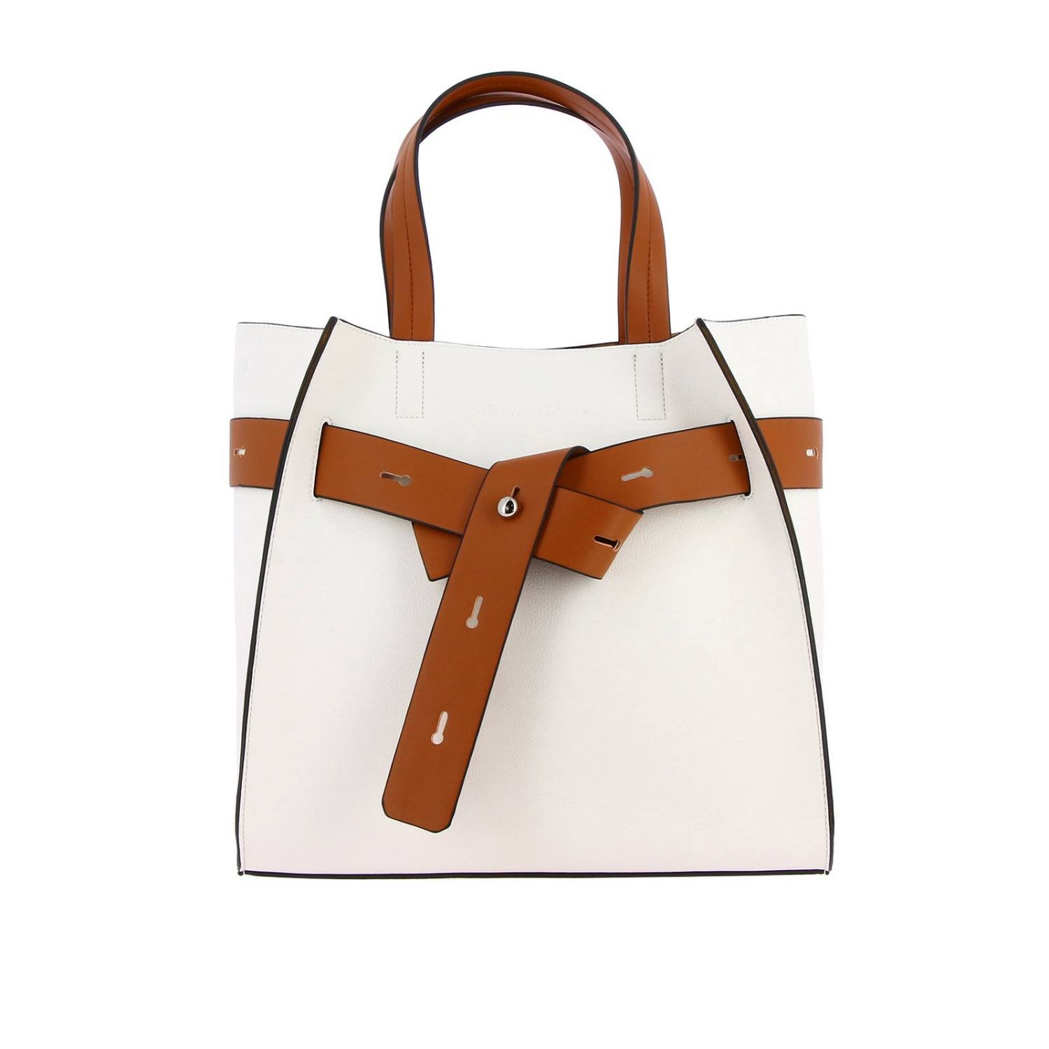 Manila Grace Outlet Crossbody bags women Crossbody Bags Manila Grace