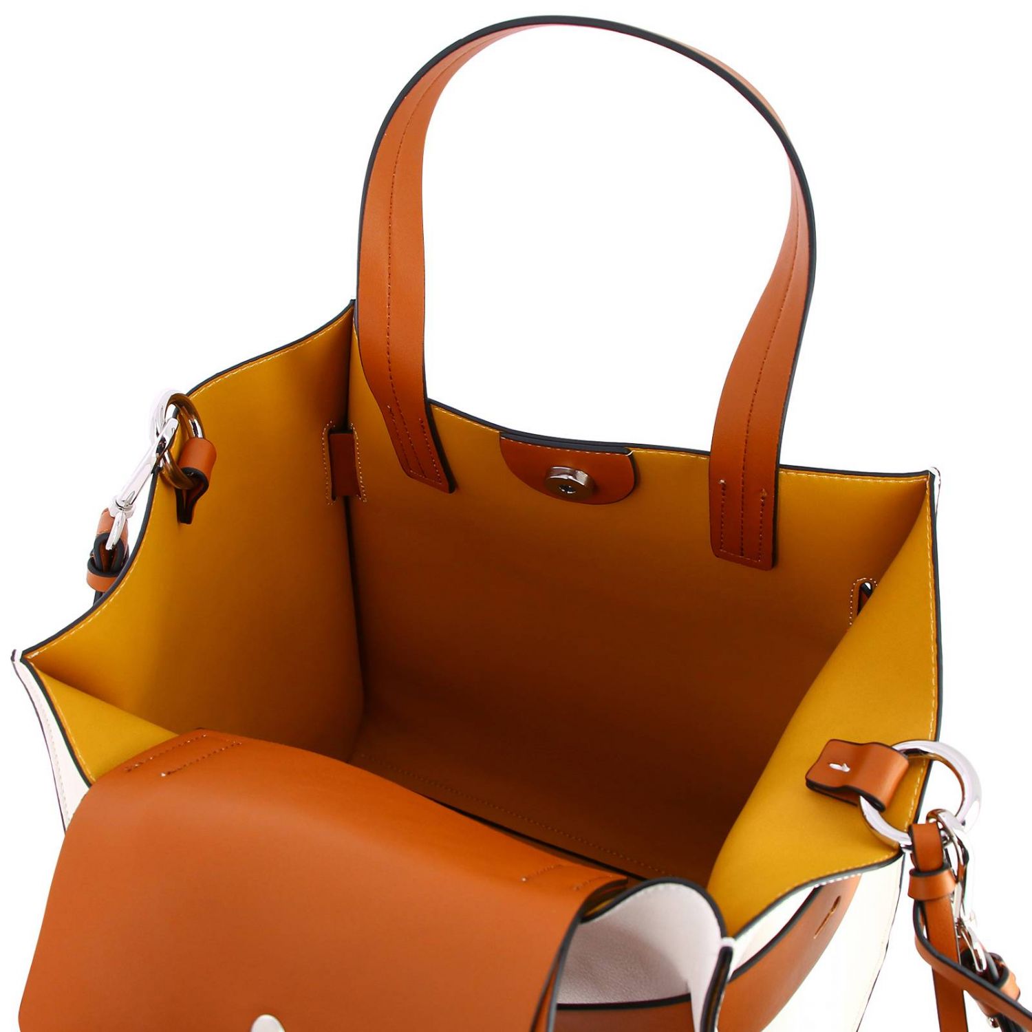 Manila Grace Outlet Crossbody bags women Crossbody Bags Manila Grace