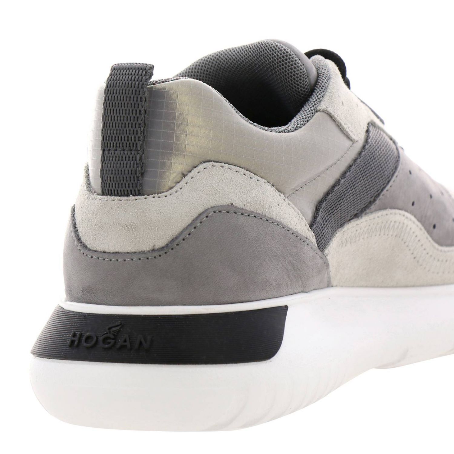 Scarpe Hogan Uomo: Primavera/Estate 2022 - Il Gentiluomo
