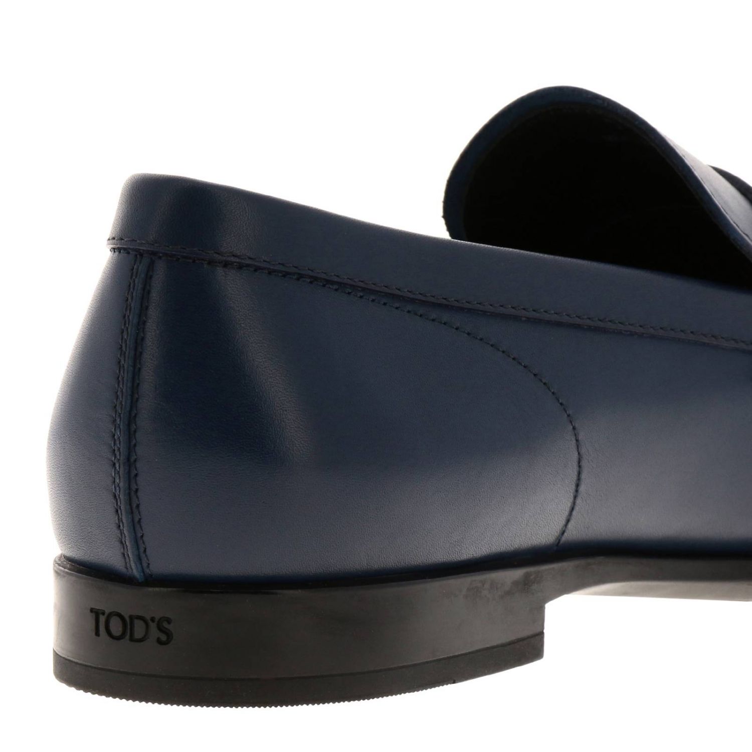 tods men shoes