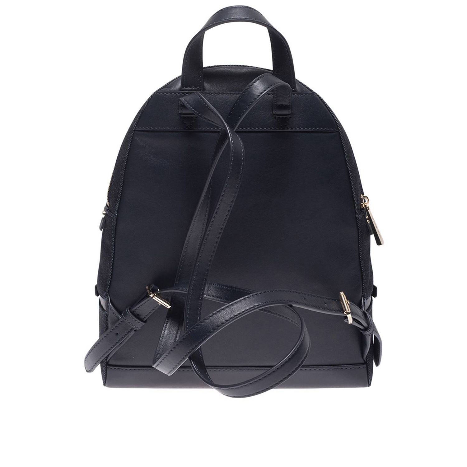 laptop bag michael kors