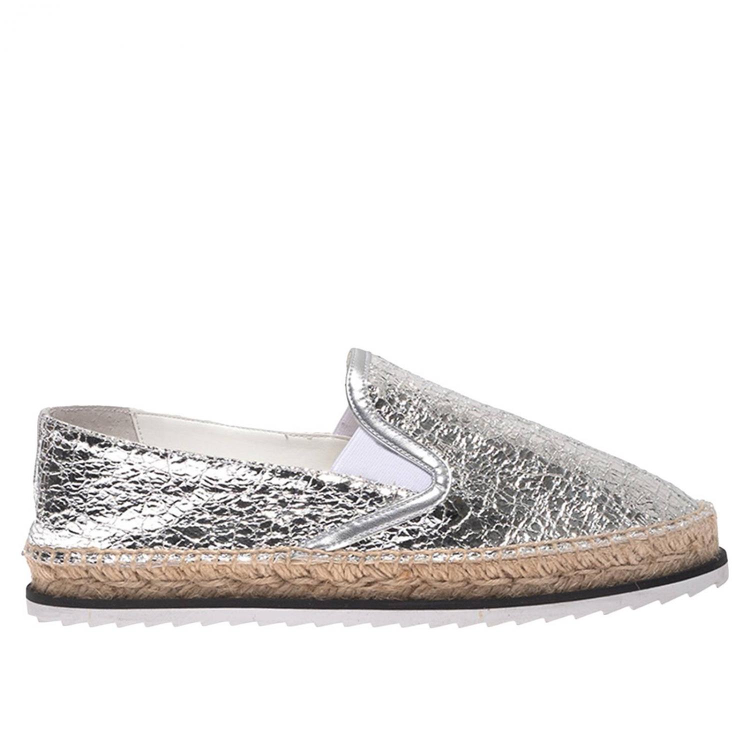 kendall kylie espadrilles