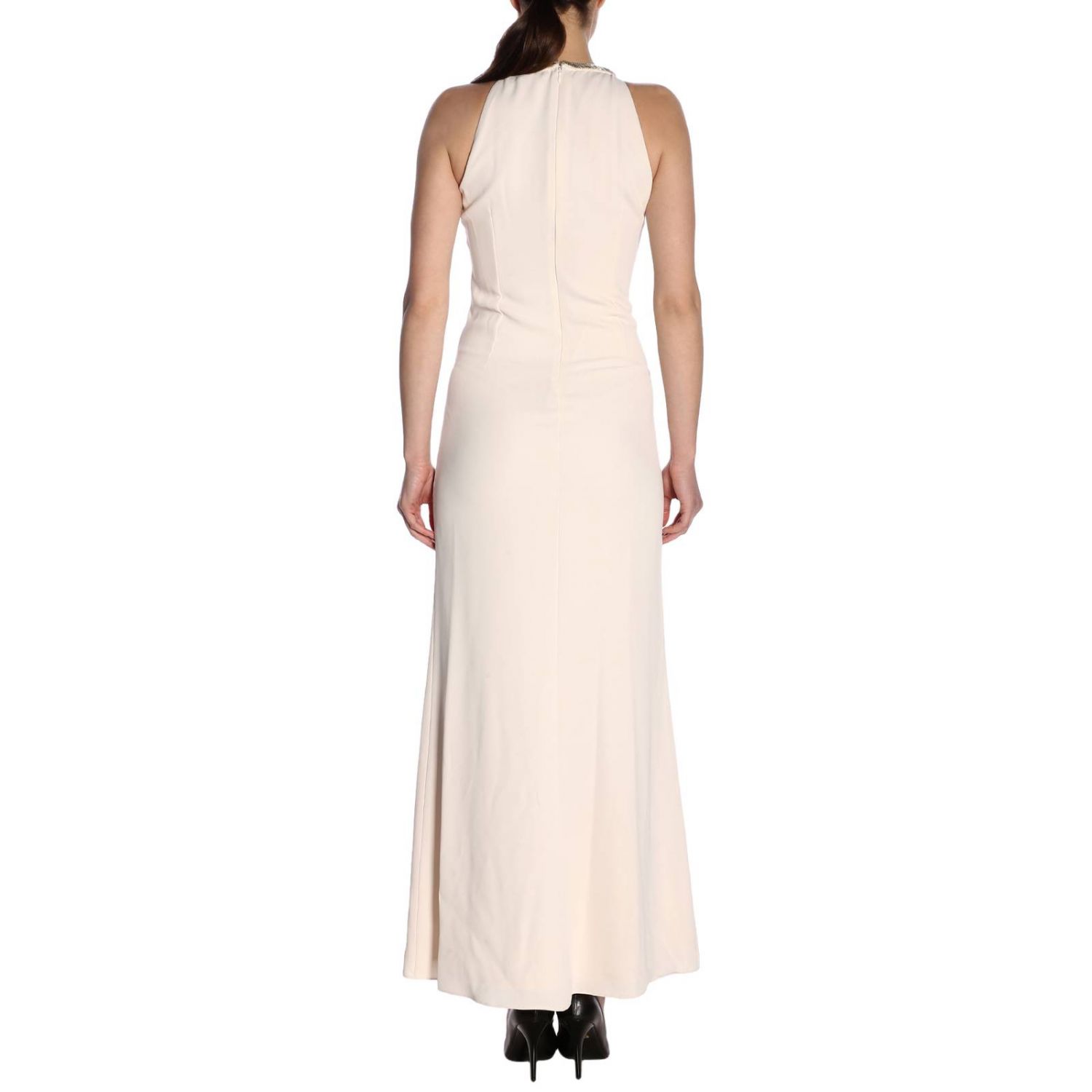Lauren Ralph Lauren Outlet: Dress women | Dress Lauren Ralph Lauren ...