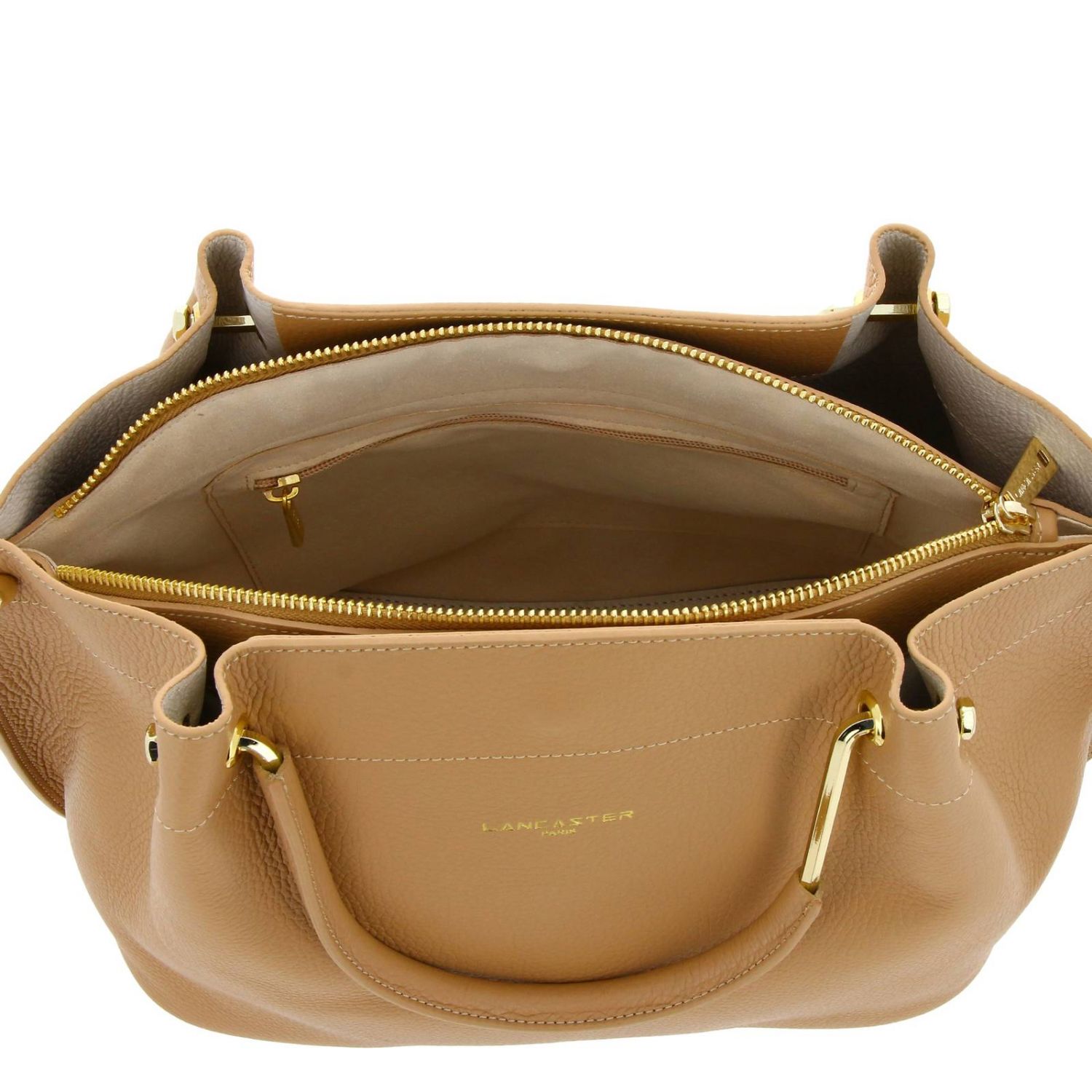 lantern bag everlane