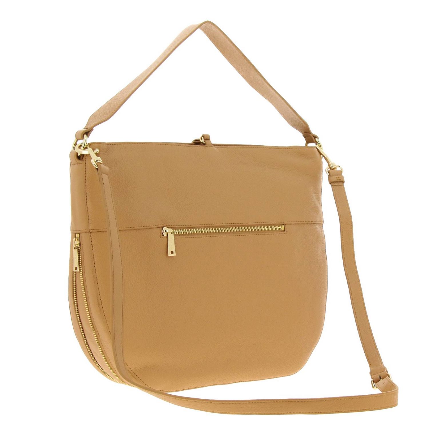 Lancaster Paris Outlet Shoulder bag women Shoulder Bag Lancaster