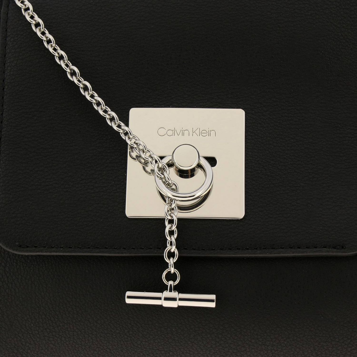 calvin klein bag mini