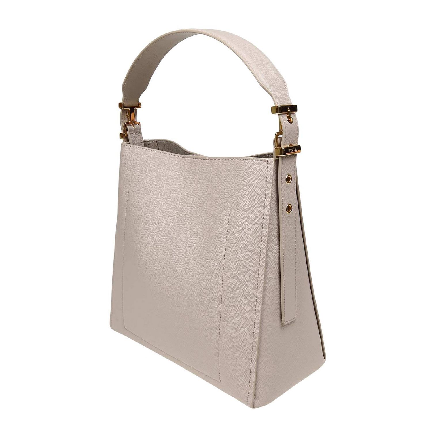 Furla Outlet Shoulder bag women Shoulder Bag Furla Women Grey