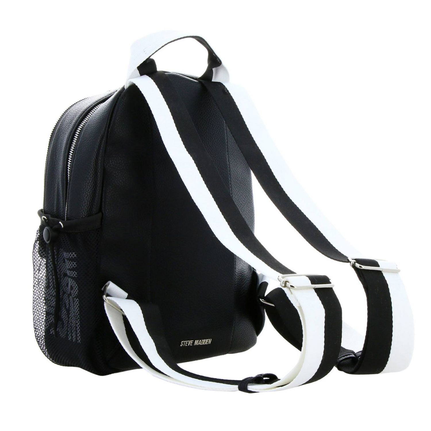 steve madden backpack women's