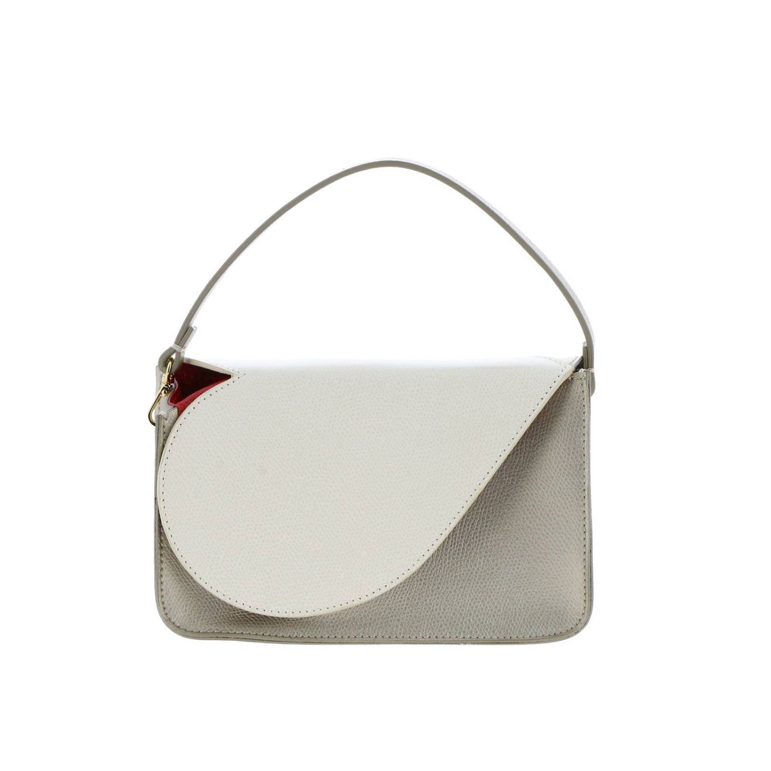 Giancarlo Petriglia Outlet: Clutch women | Clutch Giancarlo Petriglia ...