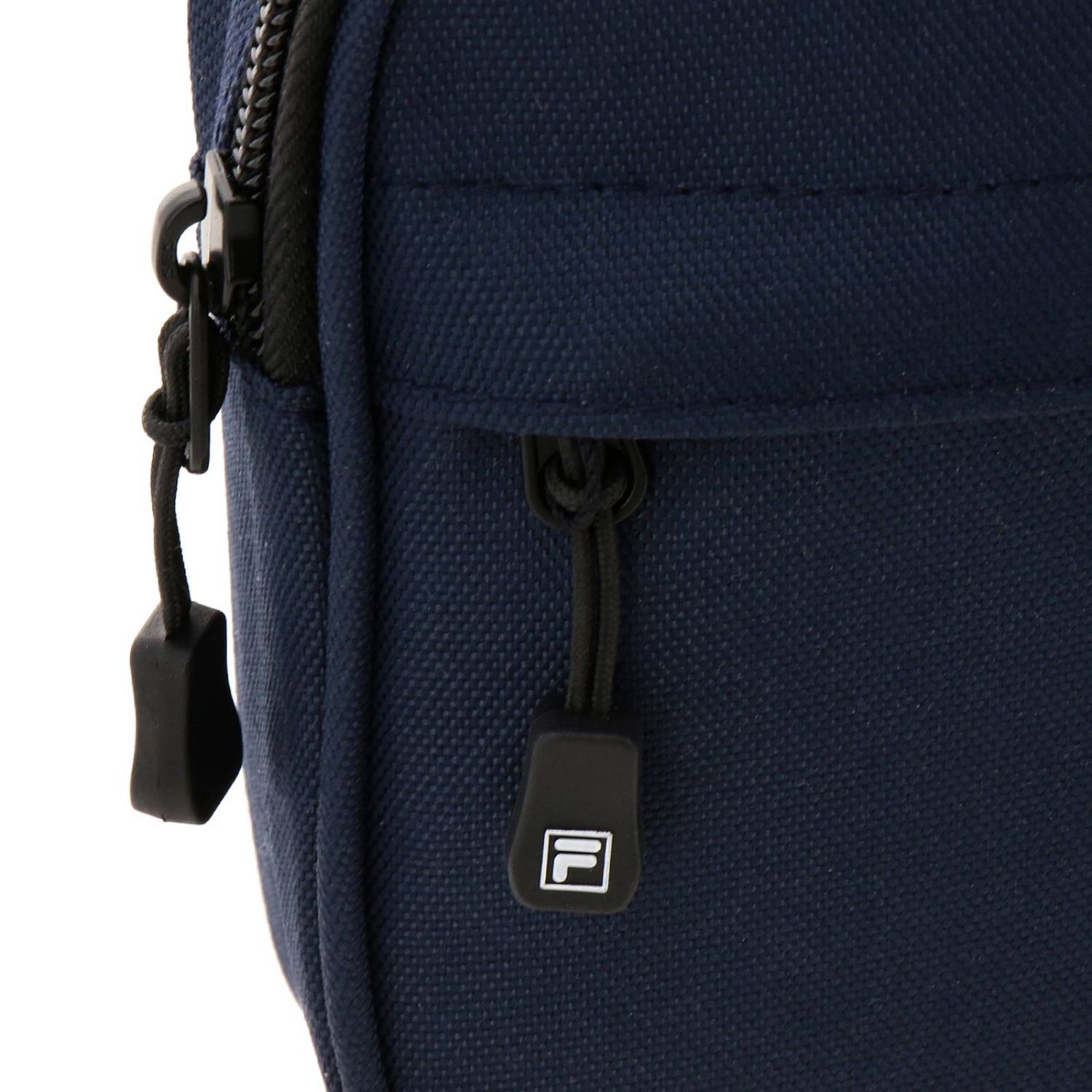 fila purse